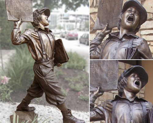 layout_newsboy